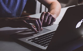 5个奥尼尔vs5个库里谁赢？奥尼尔：库里没有弱点，我罚球太烂