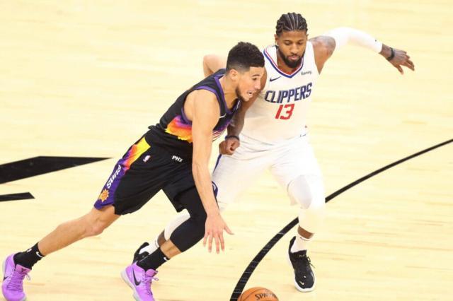 USATSI_15436711-scaled-e1624134487947-1024x682.jpg